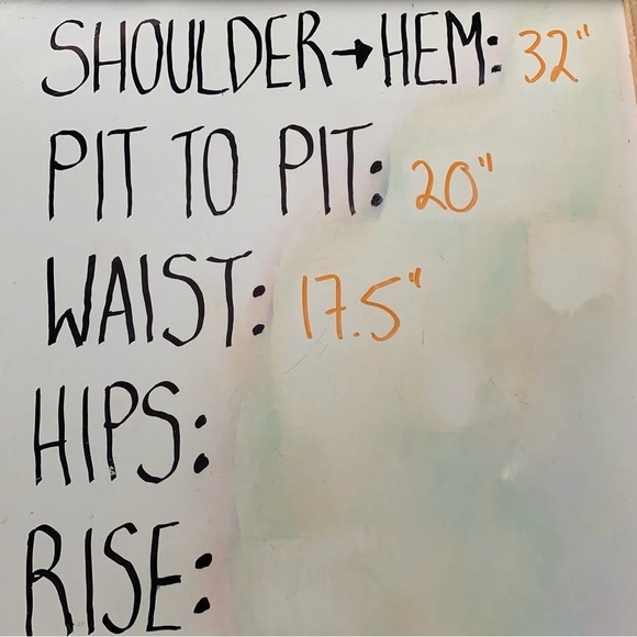 Aritzia Community Parka Jacket Coat Ski Duck Down hemp Recycled Green Small XS - Picture 11 of 16